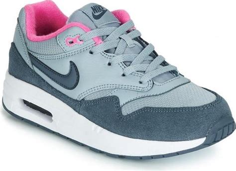 nike air maat 31.5|nike air max 1 dames.